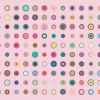 By_Small_and_Simple_Things_v1.2.5_seed_1057676544_frame_170_user_interacted