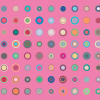 By_Small_and_Simple_Things_v1.2.5_seed_1671183616_frame_36_user_interacted