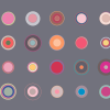 By_Small_and_Simple_Things_v1.3.0_seed_-1215800832_cols_8_bgHex_72727D_frame_579