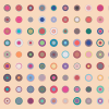 By_Small_and_Simple_Things_v1.3.0_seed_-1850375424_cols_15_bgHex_F8D9BE_frame_251