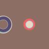By_Small_and_Simple_Things_v1.3.0_seed_-2080082432_cols_3_bgHex_8D6E64_frame_692