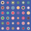 By_Small_and_Simple_Things_v1.3.0_seed_-827131392_cols_6_bgHex_435BA3_frame_206_user_interacted
