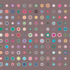 By_Small_and_Simple_Things_v1.3.0_seed_-836864_cols_19_bgHex_877072_frame_448