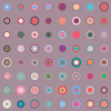 By_Small_and_Simple_Things_v1.3.0_seed_1116300544_cols_8_bgHex_A58E9A_frame_292