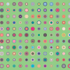 By_Small_and_Simple_Things_v1.3.0_seed_1298368512_cols_18_bgHex_93CD87_frame_178_user_interacted