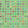 By_Small_and_Simple_Things_v1.3.0_seed_1298368512_cols_18_bgHex_93CD87_frame_31_user_interacted