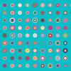 By_Small_and_Simple_Things_v1.3.0_seed_1532284672_cols_15_bgHex_0BBDC4_frame_174_user_interacted