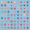 By_Small_and_Simple_Things_v1.3.0_seed_1846264064_cols_15_bgHex_97C1DA_frame_181_user_interacted