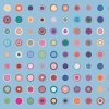 By_Small_and_Simple_Things_v1.3.0_seed_1846264064_cols_15_bgHex_97C1DA_frame_751