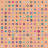 By_Small_and_Simple_Things_v1.3.0_seed_2094176512_cols_13_bgHex_EBB28B_frame_215