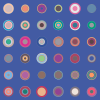 By_Small_and_Simple_Things_v1.3.0_seed_2097864192_cols_6_bgHex_435BA3_frame_288_user_interacted