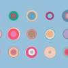 By_Small_and_Simple_Things_v1.3.0_seed_28099072_cols_6_bgHex_97C1DA_frame_314