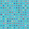 By_Small_and_Simple_Things_v1.3.0_seed_528140800_cols_13_bgHex_4CC8D9_frame_144_user_interacted