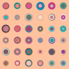 By_Small_and_Simple_Things_v1.3.4_seed_-1311965184_cols_6_bgHex_FEC29F_frame_48_user_interacted