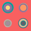 By_Small_and_Simple_Things_v1.3.4_seed_704990720_cols_2_bgHex_F86060_frame_488_user_interacted
