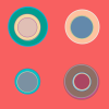 By_Small_and_Simple_Things_v1.3.4_seed_704990720_cols_2_bgHex_F86060_frame_800_user_interacted