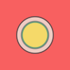 By_Small_and_Simple_Things_v1.3.5_seed_-1224482560_cols_1_bgHex_F86060_frame_1_user_interacted