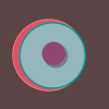 By_Small_and_Simple_Things_v1.3.5_seed_-1503145472_cols_1_bgHex_5B4446_frame_106_user_interacted