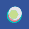 By_Small_and_Simple_Things_v1.3.5_seed_-15695872_cols_1_bgHex_33549B_frame_270_user_interacted