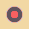 By_Small_and_Simple_Things_v1.3.5_seed_-1865745664_cols_1_bgHex_F2D8A4_frame_129_user_interacted