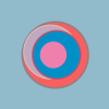 By_Small_and_Simple_Things_v1.3.5_seed_-1869082624_cols_1_bgHex_91BACB_frame_33_user_interacted
