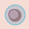 By_Small_and_Simple_Things_v1.3.5_seed_-269425664_cols_1_bgHex_F5DCD5_frame_269