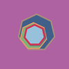 By_Small_and_Simple_Things_v1.3.5_seed_1030098176_cols_1_bgHex_AF62A2_frame_205_user_interacted