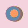 By_Small_and_Simple_Things_v1.3.5_seed_1144775424_cols_1_bgHex_F5D3DD_frame_74_user_interacted