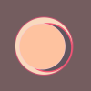 By_Small_and_Simple_Things_v1.3.5_seed_1851765504_cols_1_bgHex_745D5F_frame_169_user_interacted