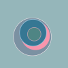 By_Small_and_Simple_Things_v1.3.5_seed_533321472_cols_1_bgHex_95B6BA_frame_142_user_interacted