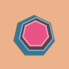 By_Small_and_Simple_Things_v1.3.5_seed_564598528_cols_1_bgHex_EBB28B_frame_46_user_interacted