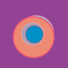 By_Small_and_Simple_Things_v1.3.5_seed_585814528_cols_1_bgHex_934393_frame_142_user_interacted
