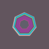 By_Small_and_Simple_Things_v1.3.5_seed_607932672_cols_1_bgHex_62555E_frame_4_user_interacted