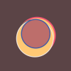 By_Small_and_Simple_Things_v1.3.5_seed_673391872_cols_1_bgHex_5B4446_frame_223_user_interacted