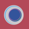 By_Small_and_Simple_Things_v1.3.7_seed_-1024751104_cols_1_bgHex_B34958_frame_401