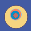 By_Small_and_Simple_Things_v1.3.7_seed_-1333334272_cols_1_bgHex_435BA3_frame_616