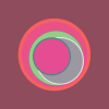 By_Small_and_Simple_Things_v1.3.7_seed_-149880064_cols_1_bgHex_8E4C5C_frame_192_user_interacted