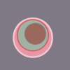 By_Small_and_Simple_Things_v1.3.7_seed_-1710625024_cols_1_bgHex_7F7986_frame_412