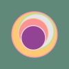 By_Small_and_Simple_Things_v1.3.7_seed_-2063104512_cols_1_bgHex_618979_frame_258_user_interacted