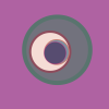 By_Small_and_Simple_Things_v1.3.7_seed_-2113565952_cols_1_bgHex_AF62A2_frame_227_user_interacted