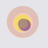 By_Small_and_Simple_Things_v1.3.7_seed_-393176576_cols_1_bgHex_E5E4E9_frame_627