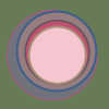 By_Small_and_Simple_Things_v1.3.7_seed_-647701248_cols_1_bgHex_687B57_frame_401