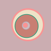 By_Small_and_Simple_Things_v1.3.7_seed_-911564544_cols_1_bgHex_CBADB1_frame_586