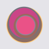 By_Small_and_Simple_Things_v1.3.7_seed_-925664768_cols_1_bgHex_E5E4E9_frame_413
