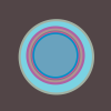 By_Small_and_Simple_Things_v1.3.7_seed_-930493440_cols_1_bgHex_524547_frame_175_user_interacted