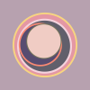 By_Small_and_Simple_Things_v1.3.7_seed_1198004736_cols_1_bgHex_B7A1AF_frame_264_user_interacted