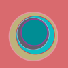 By_Small_and_Simple_Things_v1.3.7_seed_1868124928_cols_1_bgHex_D96A6E_frame_399
