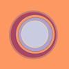 By_Small_and_Simple_Things_v1.3.7_seed_257436928_cols_1_bgHex_FD9863_frame_131_user_interacted