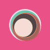 By_Small_and_Simple_Things_v1.3.7_seed_360610816_cols_1_bgHex_EA5287_frame_127_user_interacted