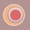 By_Small_and_Simple_Things_v1.3.7_seed_526531328_cols_1_bgHex_B19491_frame_167_user_interacted
